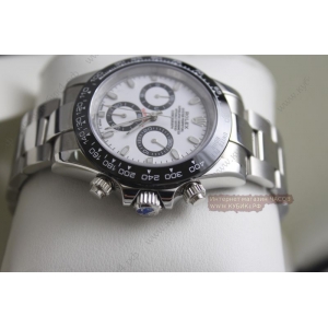 Rolex DayTona (код 121) Rolex DayTona (код 121)
