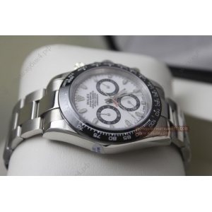 Rolex DayTona (код 121) Rolex DayTona (код 121)