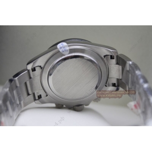 Rolex DayTona (код 121) Rolex DayTona (код 121)