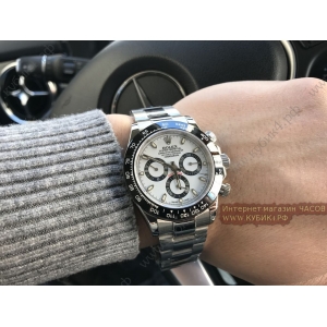 Rolex DayTona (код 121) Rolex DayTona (код 121)