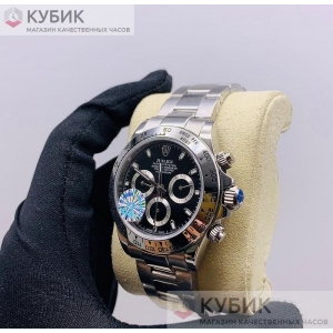 Rolex DayTona (код 122) Rolex DayTona (код 122)