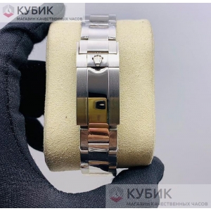 Rolex DayTona (код 122) Rolex DayTona (код 122)