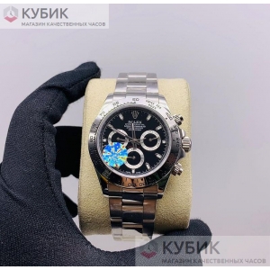 Rolex DayTona (код 122) Rolex DayTona (код 122)