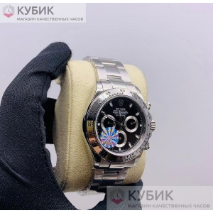 Rolex DayTona (код 122) Rolex DayTona (код 122)