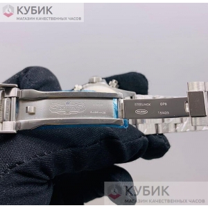 Rolex DayTona (код 122) Rolex DayTona (код 122)
