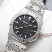Audemars Piguet Royal Oak (код 108)