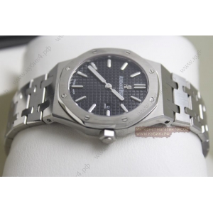 Audemars Piguet Royal Oak (код 108)