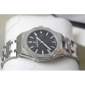 Audemars Piguet Royal Oak (код 108)