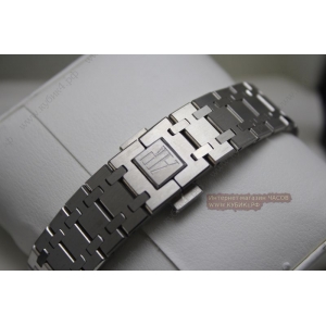 Audemars Piguet Royal Oak (код 108)