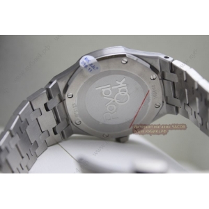 Audemars Piguet Royal Oak (код 109)