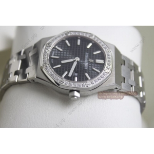 Audemars Piguet Royal Oak (код 109)