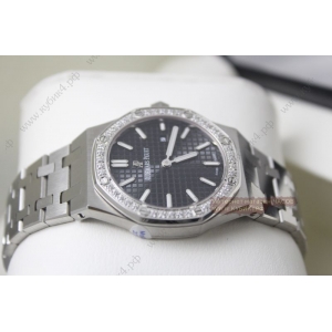 Audemars Piguet Royal Oak (код 109)