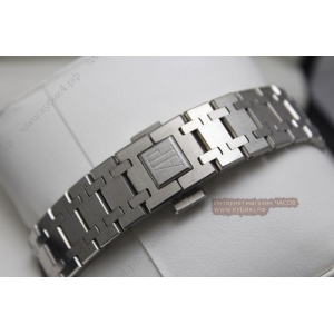 Audemars Piguet Royal Oak (код 110)