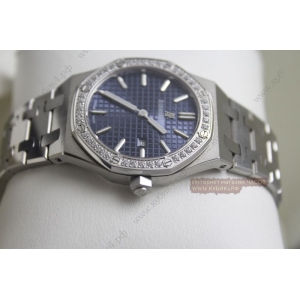 Audemars Piguet Royal Oak (код 110)