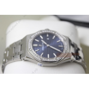 Audemars Piguet Royal Oak (код 110)