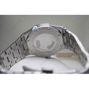 Audemars Piguet Royal Oak (код 110)