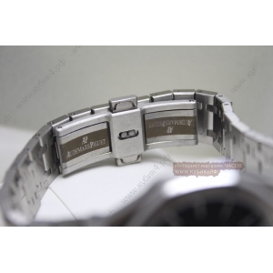 Audemars Piguet Royal Oak (код 110)