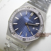 Audemars Piguet Royal Oak (код 110)