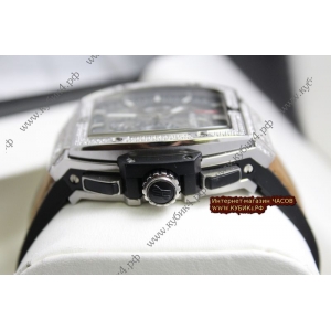 HUBLOT SPIRIT OF BIG BANG Senna Champion 88 (код 334)