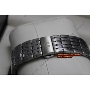 Omega De Ville Chronograph (код 076-01) Omega De Ville Chronograph (код 076-01)