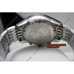 Omega De Ville Chronograph (код 076-01) Omega De Ville Chronograph (код 076-01)