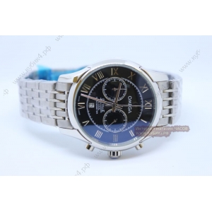 Omega De Ville Chronograph (код 076-01) Omega De Ville Chronograph (код 076-01)