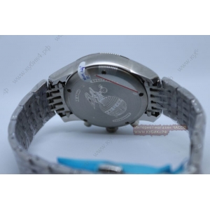 Omega De Ville Chronograph (код 076-01) Omega De Ville Chronograph (код 076-01)