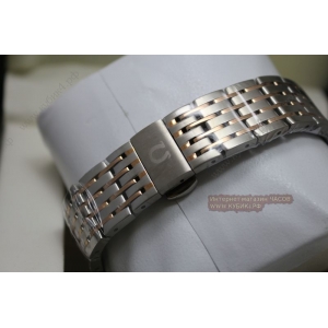 Omega De Ville Chronograph (код 076-02) Omega De Ville Chronograph (код 076-02)