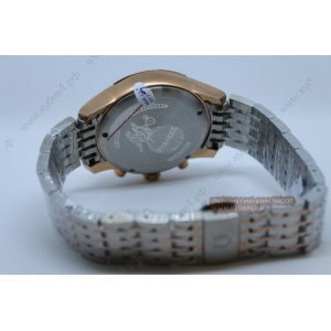 Omega De Ville Chronograph (код 076-02) Omega De Ville Chronograph (код 076-02)