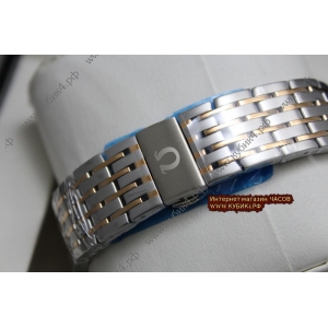 Omega De Ville Chronograph (код 076-02) Omega De Ville Chronograph (код 076-02)