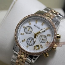 Michael Kors Ritz (код 090-01)