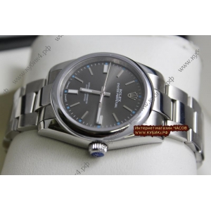 Rolex Oyster Perpetual (код 111)