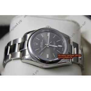 Rolex Oyster Perpetual (код 111)
