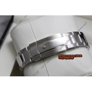 Rolex Oyster Perpetual (код 111)