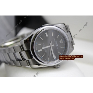 Rolex Oyster Perpetual (код 111)