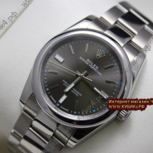 Rolex Oyster Perpetual (код 111)