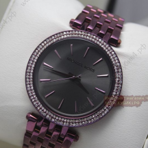 Michael Kors Darci (код 198)