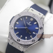 HUBLOT Big Bang Ladies 36mm (код 327) HUBLOT Big Bang Ladies 36mm (код 327)