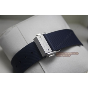 HUBLOT Big Bang Ladies 36mm (код 327) HUBLOT Big Bang Ladies 36mm (код 327)