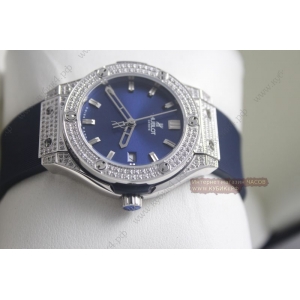 HUBLOT Big Bang Ladies 36mm (код 327) HUBLOT Big Bang Ladies 36mm (код 327)