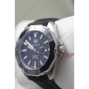 Tag Heuer Aquaracer Calibre 5 (код 141) Tag Heuer Aquaracer Calibre 5 (код 141)