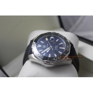 Tag Heuer Aquaracer Calibre 5 (код 141) Tag Heuer Aquaracer Calibre 5 (код 141)