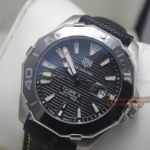 Tag Heuer Aquaracer Calibre 5 (код 141)
