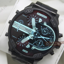 Diesel Mr Daddy 2.0 (код 051)