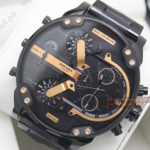 Diesel Mr Daddy 2.0 (код 052)