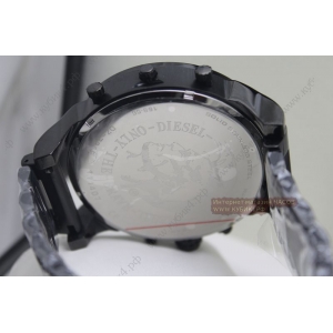 Diesel Mr Daddy 2.0 (код 052) Diesel Mr Daddy 2.0 (код 052)