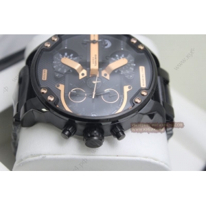 Diesel Mr Daddy 2.0 (код 052) Diesel Mr Daddy 2.0 (код 052)