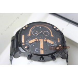 Diesel Mr Daddy 2.0 (код 052) Diesel Mr Daddy 2.0 (код 052)