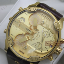 Diesel Mr Daddy 2.0 (код 062)