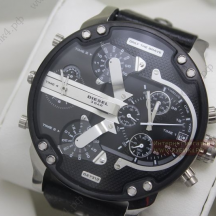 Diesel Mr Daddy 2.0 (код 063)